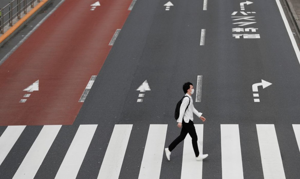 Foto: REUTERS | Kim Kyung-Hoon