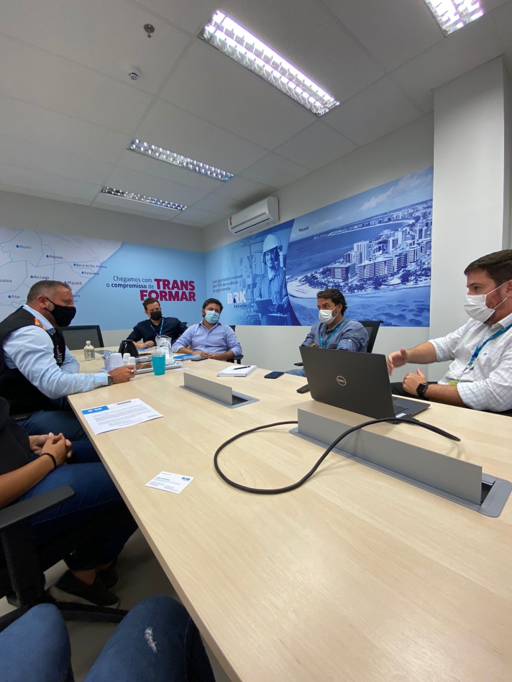 Foto: Procon Maceió