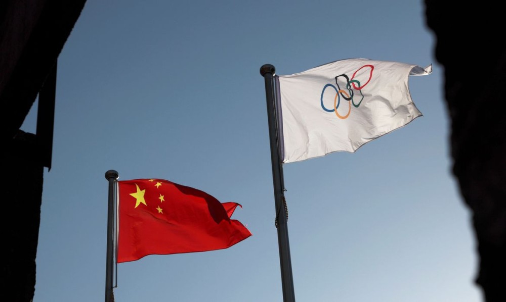 Foto: Reuters