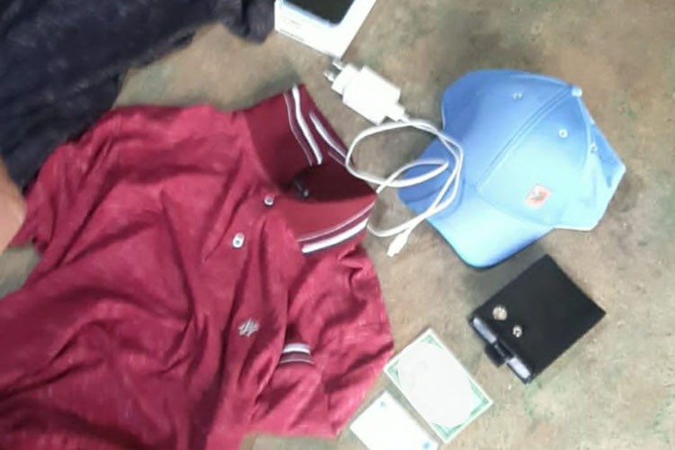 Foto: Ascom PCAL