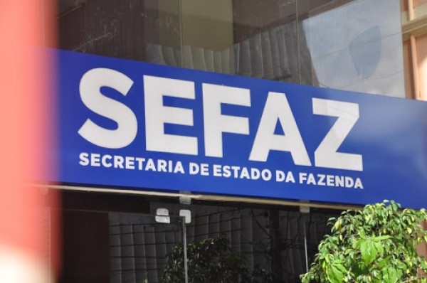 Foto: Ascom Sefaz