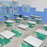  FOTO: NEI CORREIA/ASSESSORIA