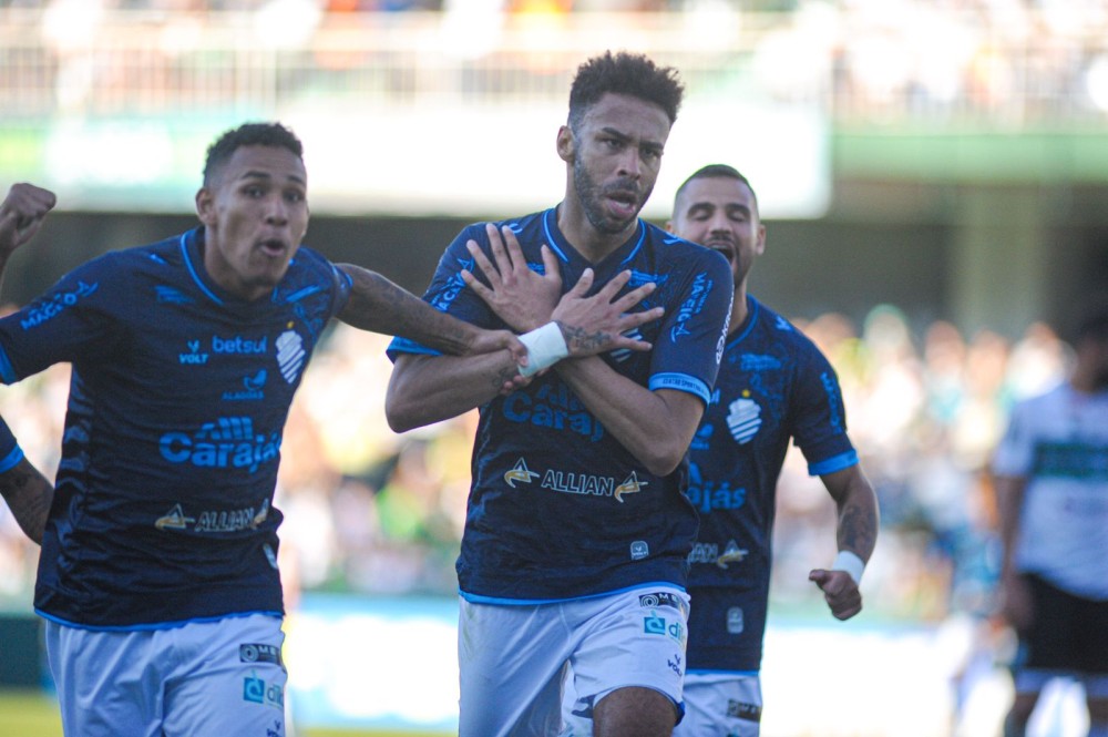 Foto: Ascom CSA