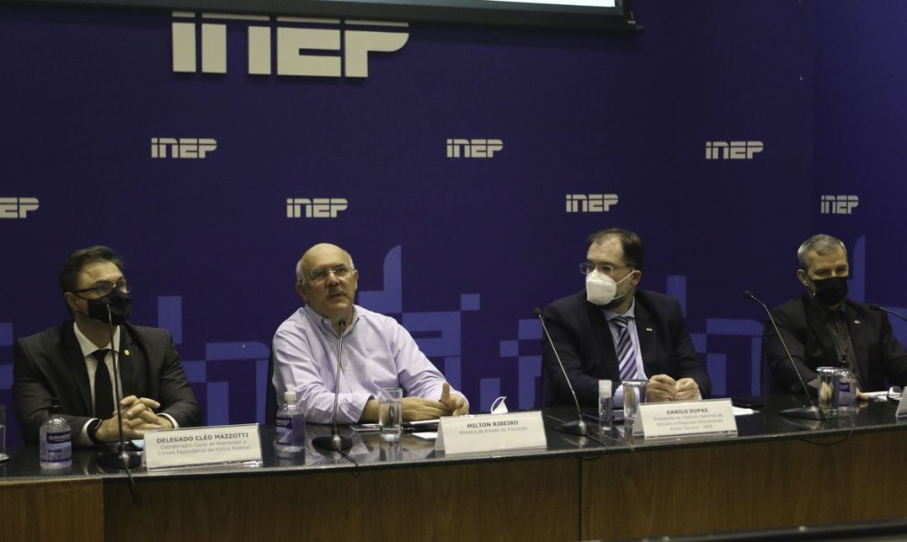 Foto: Fabio Rodrigues Pozzebom