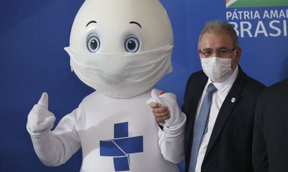 Foto: Fabio Rodrigues Pozzebom