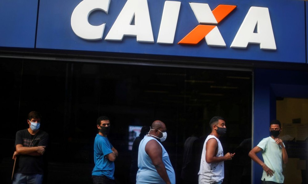 Foto: Reuters