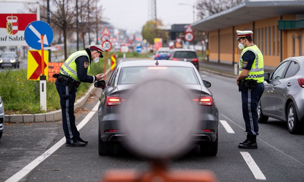 Foto: Reuters