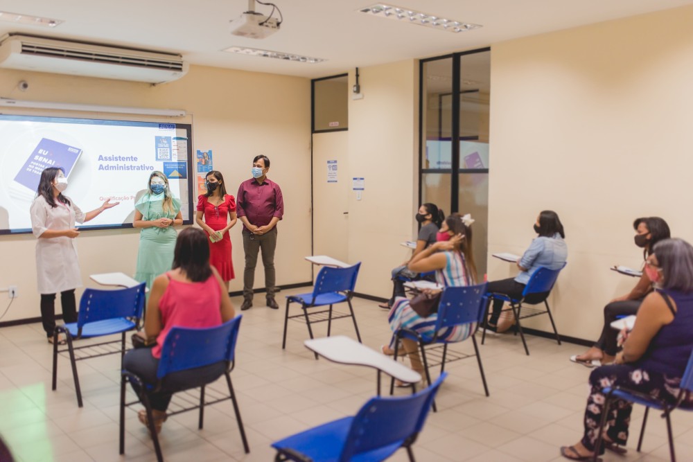 Fotos: Gabriel Moreira | Secom Maceió