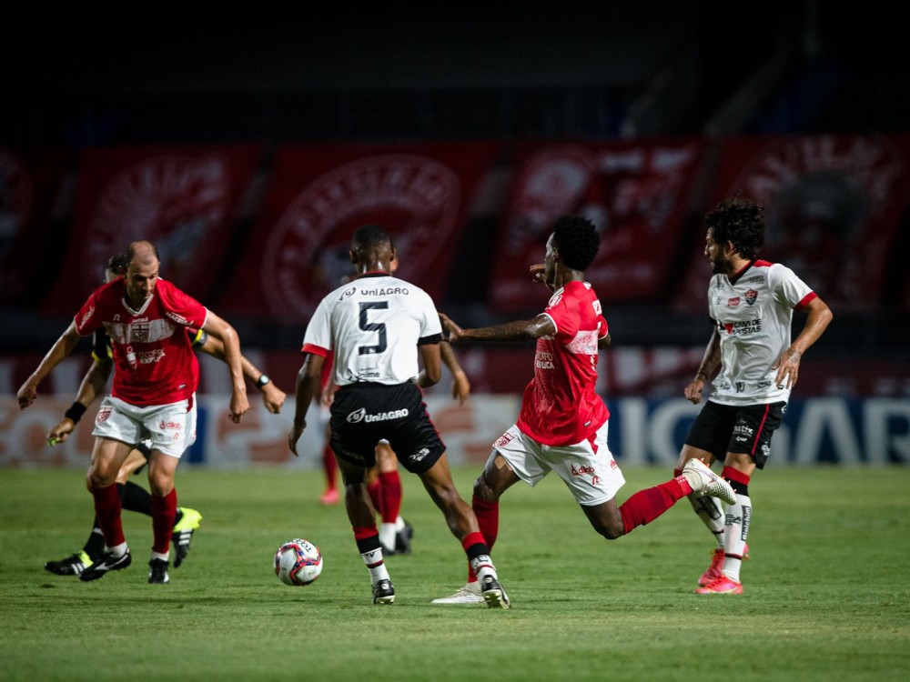 Foto: Ascom CRB