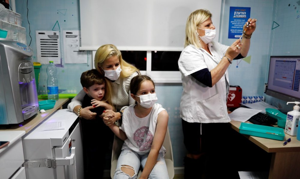Foto: Reuters