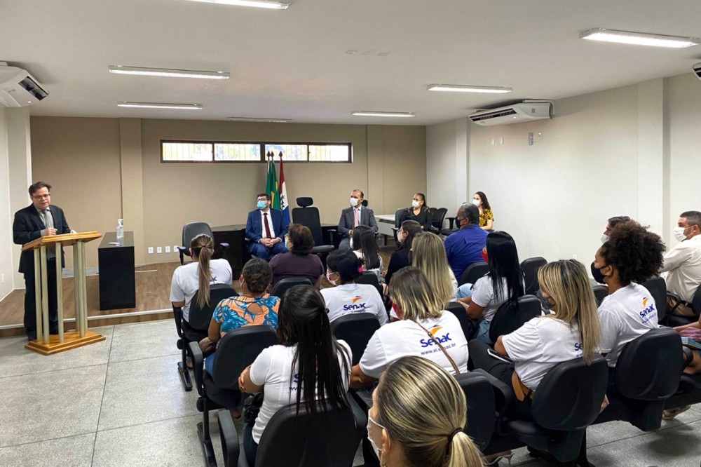 Foto: Mara Almeida