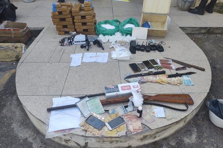 Foto: Ascom PCAL