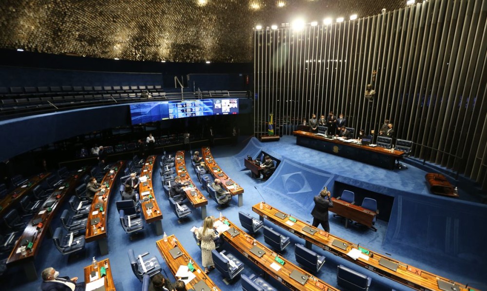 Foto: Fabio Rodrigues Pozzebom