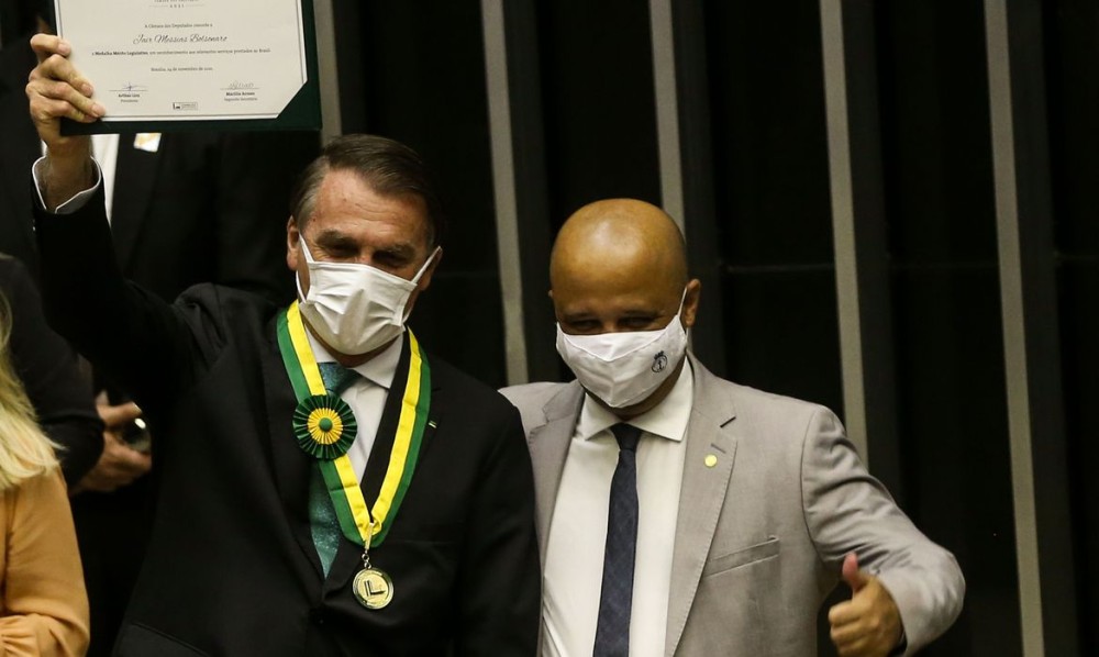 Foto: Antônio Cruz