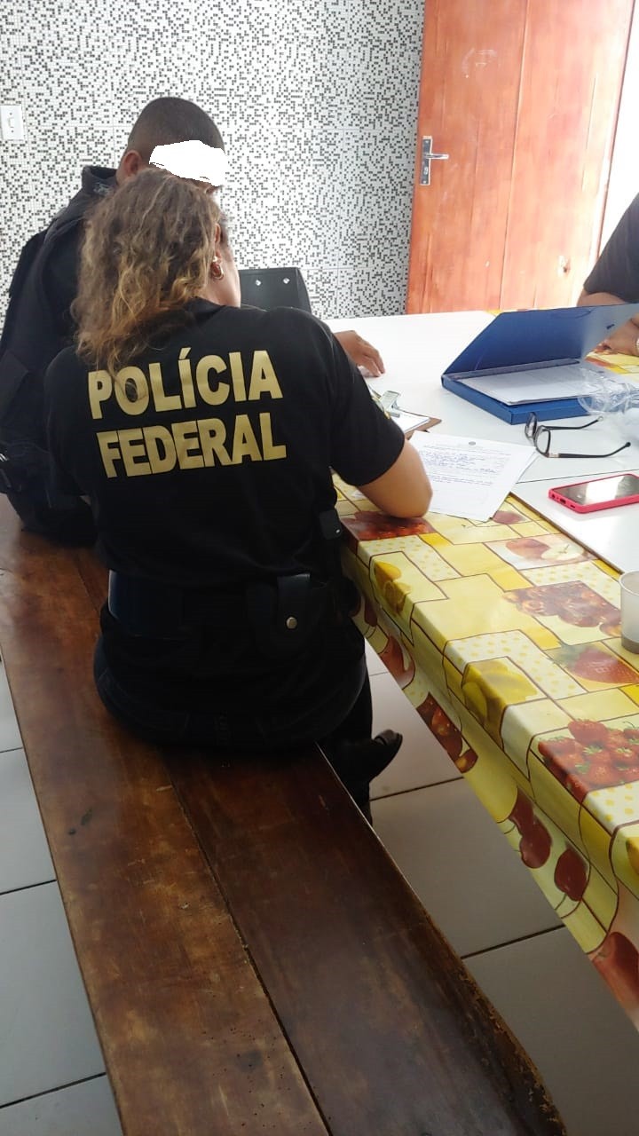 Foto: Assessoria