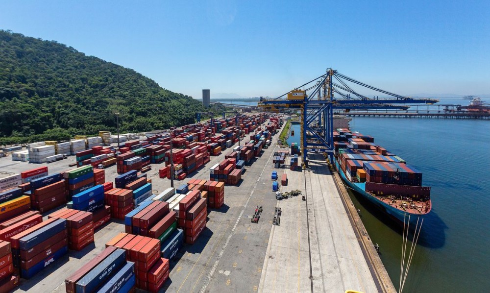 Foto: Diego Baravelli