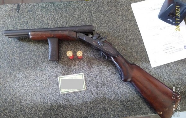 Foto: Ascom PMAL