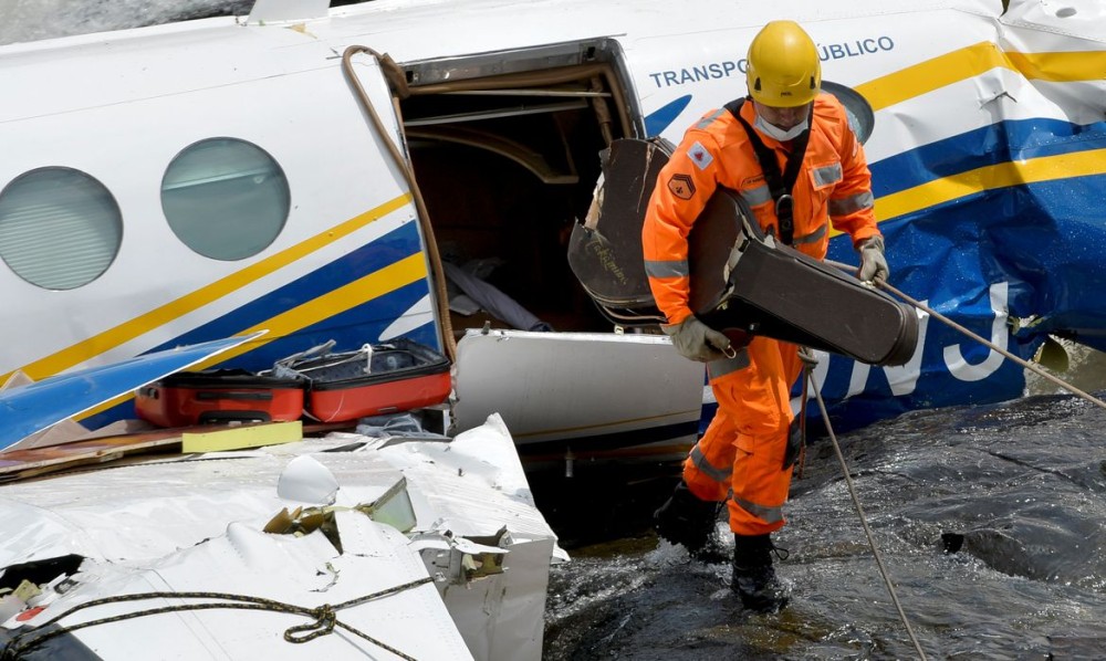 Foto: Reuters