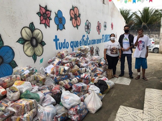 Foto: Ascom Casal