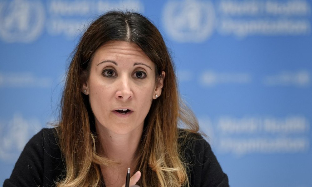 Foto: Reuters