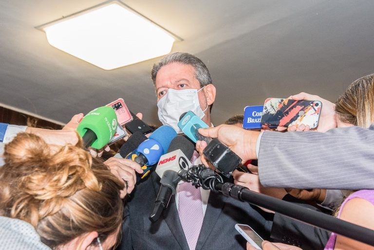Acervo Câmara dos Deputados 