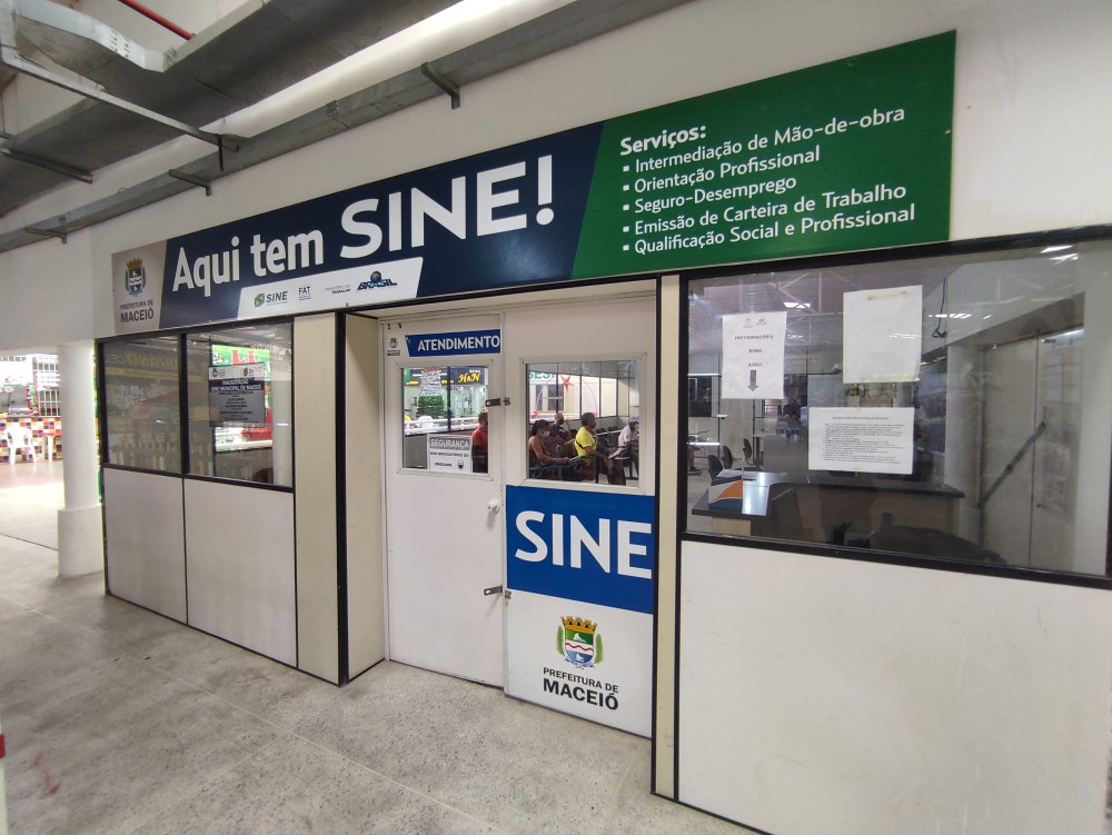 Foto: Assessoria