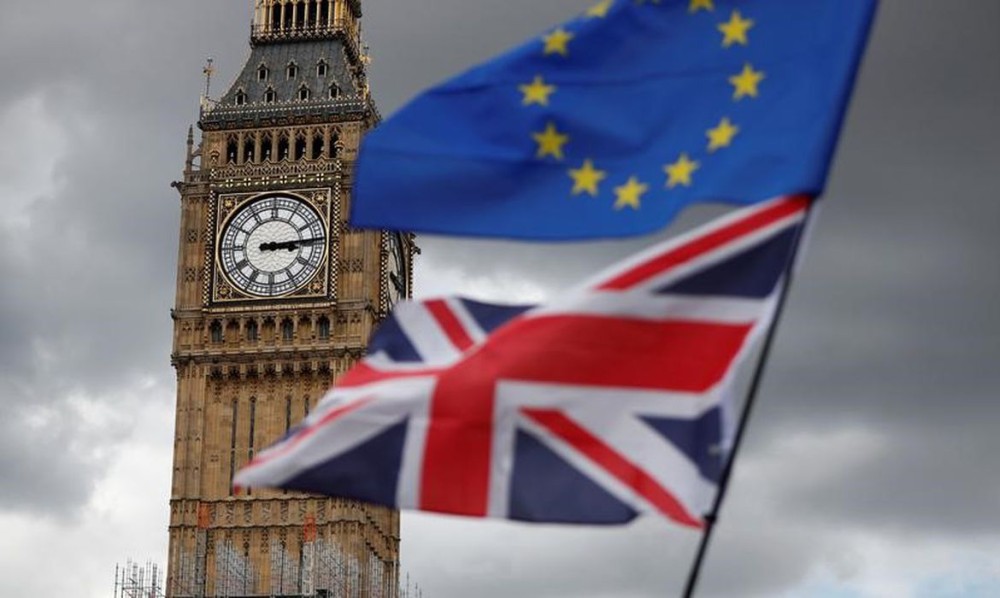Foto: Reuters