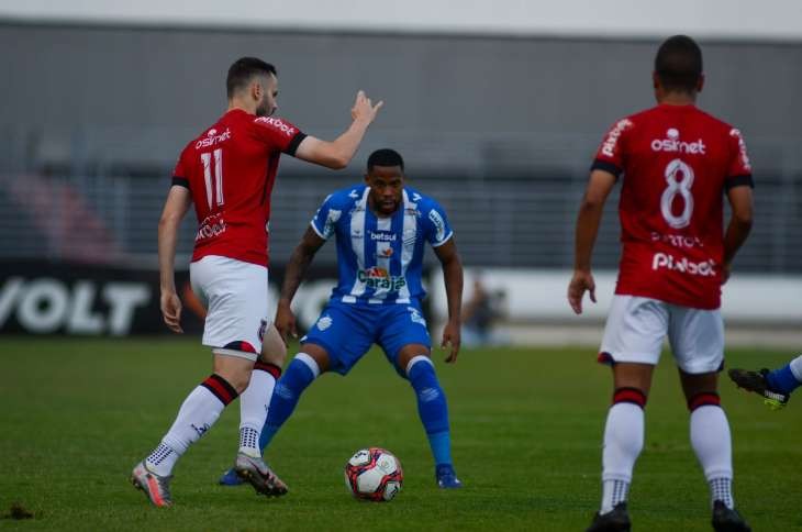 Foto: Assessoria