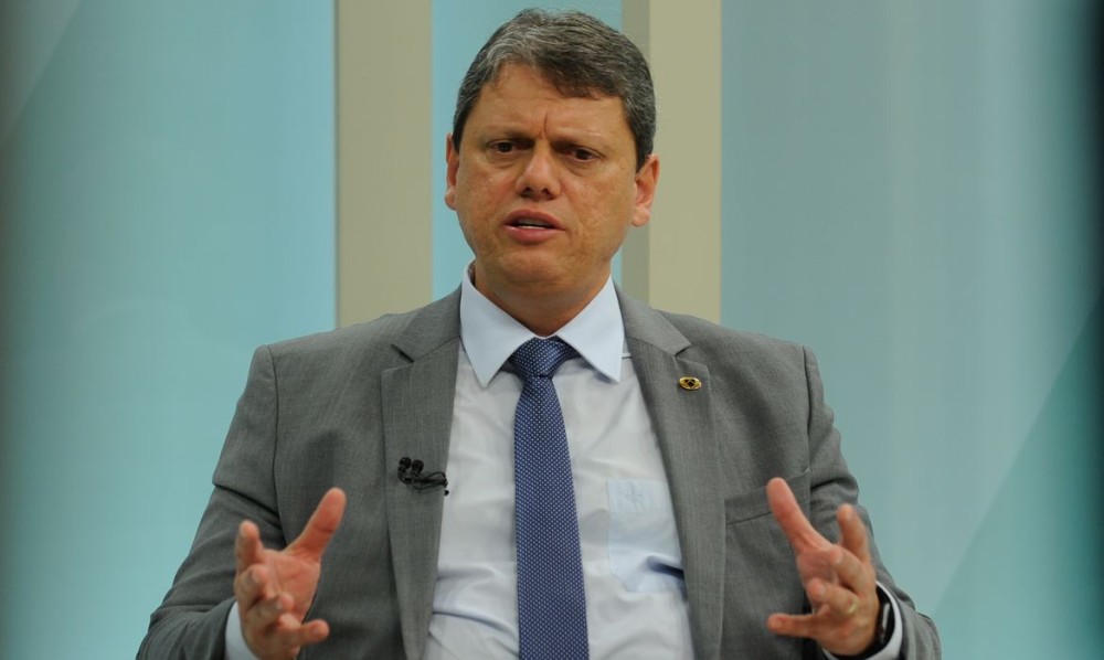 Foto: Marcello Casal Jr/ Agência Brasil