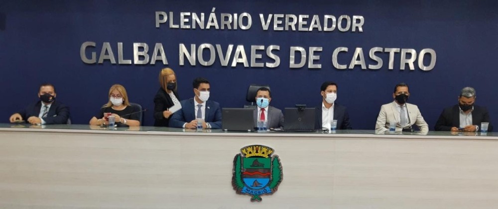 Foto: Assessoria