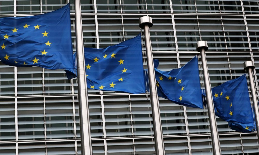 Foto: Reuters