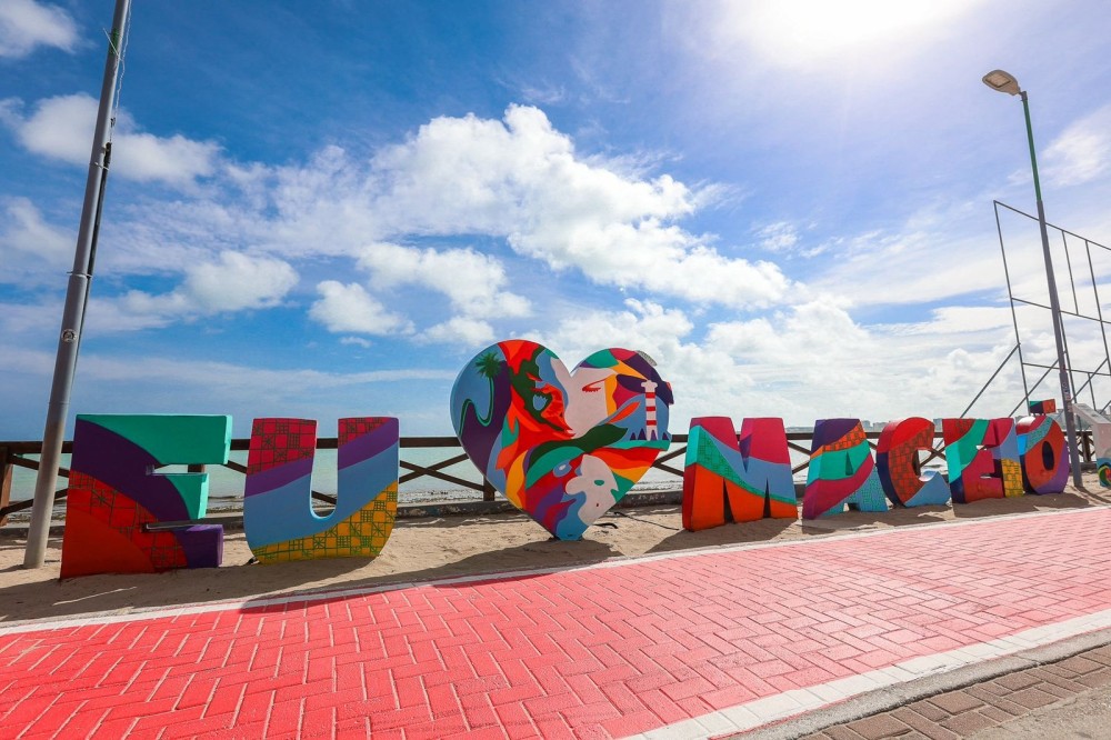 Foto: Secom Maceió