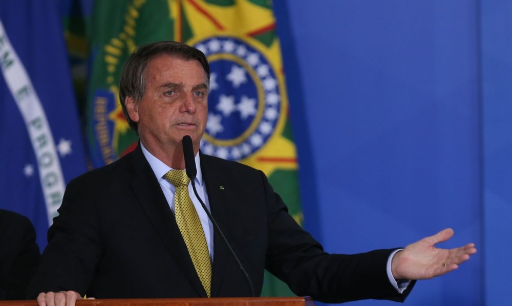 Foto: Fabio Rodrigues Pozzebom