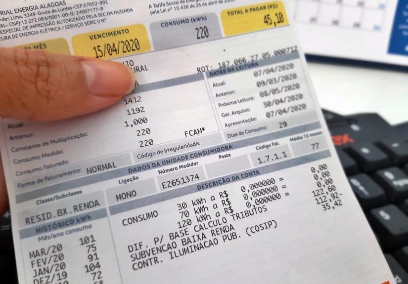 Foto: Ascom Equatorial Alagoas