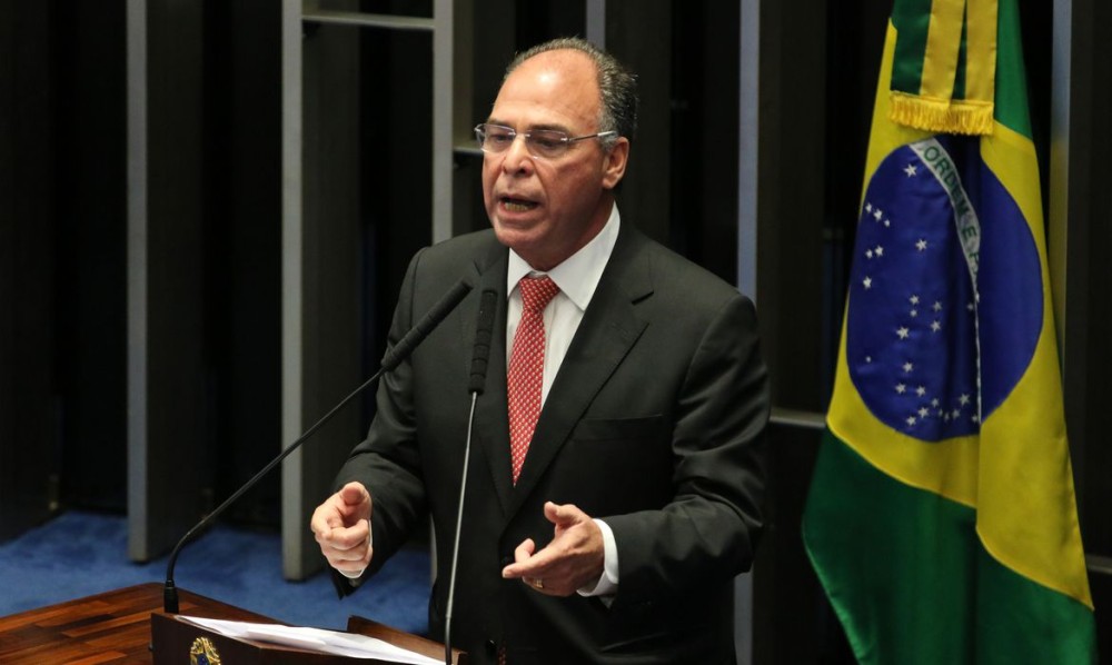 Foto: Fabio Rodrigues Pozzebom