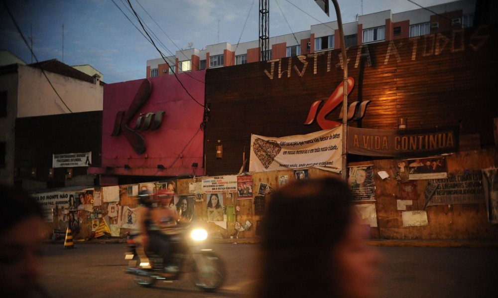 Foto: Fernando Frazão | Agência Brasil