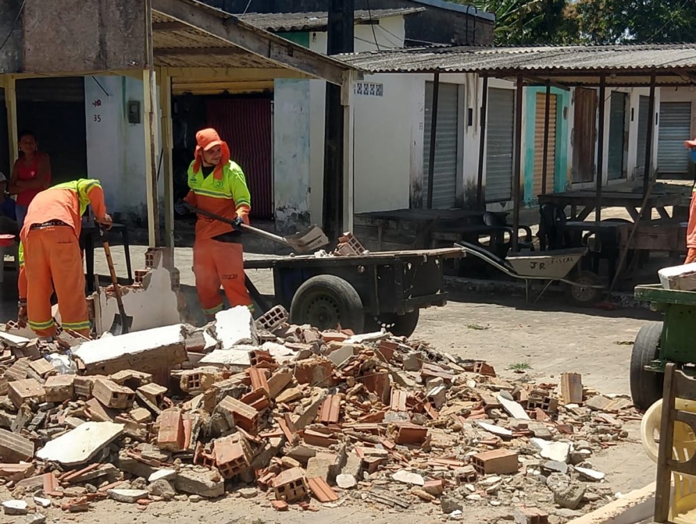 Foto: Ascom Semtabes