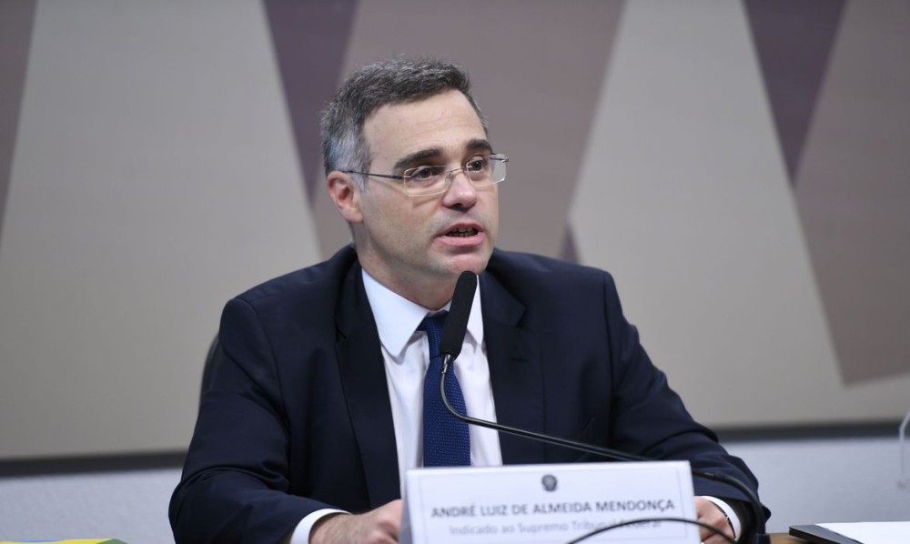 Foto: Agência Senado