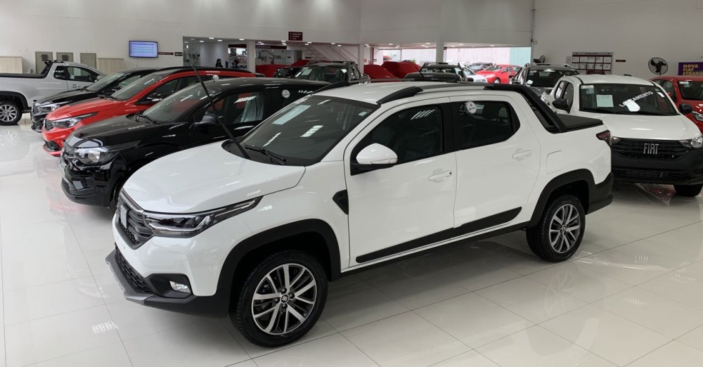 Agência Auto Businnes
