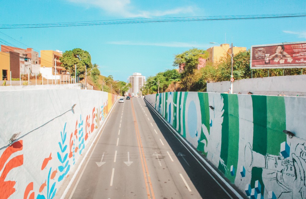 Foto: Bárbara Pacheco | Secom Maceió