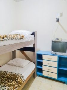 Foto: Ascom Arapiraca