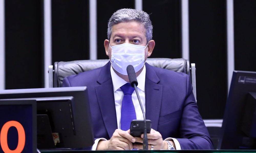 Foto: Câmara dos Deputados