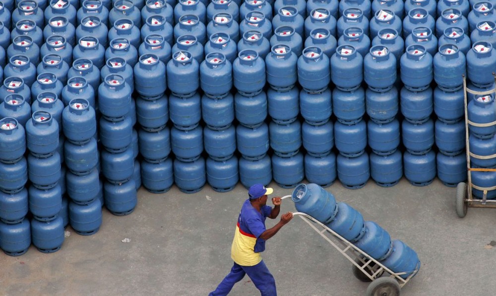 Foto: Reuters