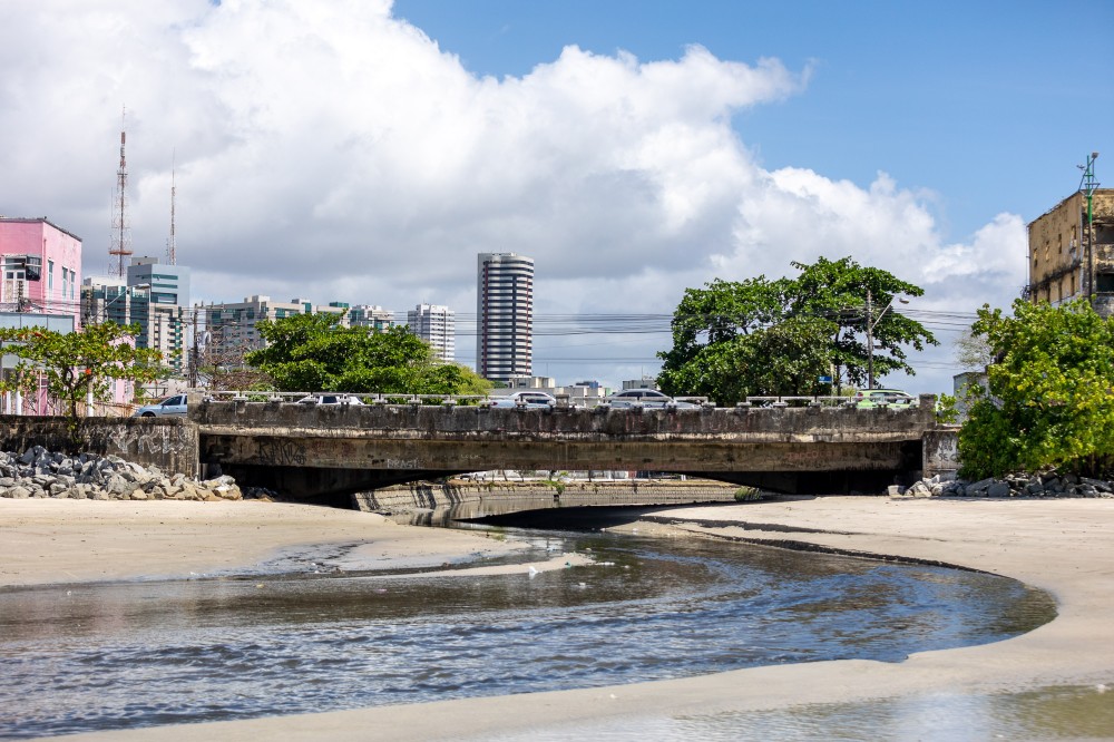 Foto: Itawi Albuquerque | Secom Maceió