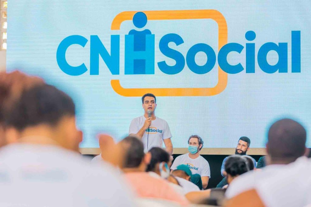 Foto: Edvan Ferreira | Secom Maceió