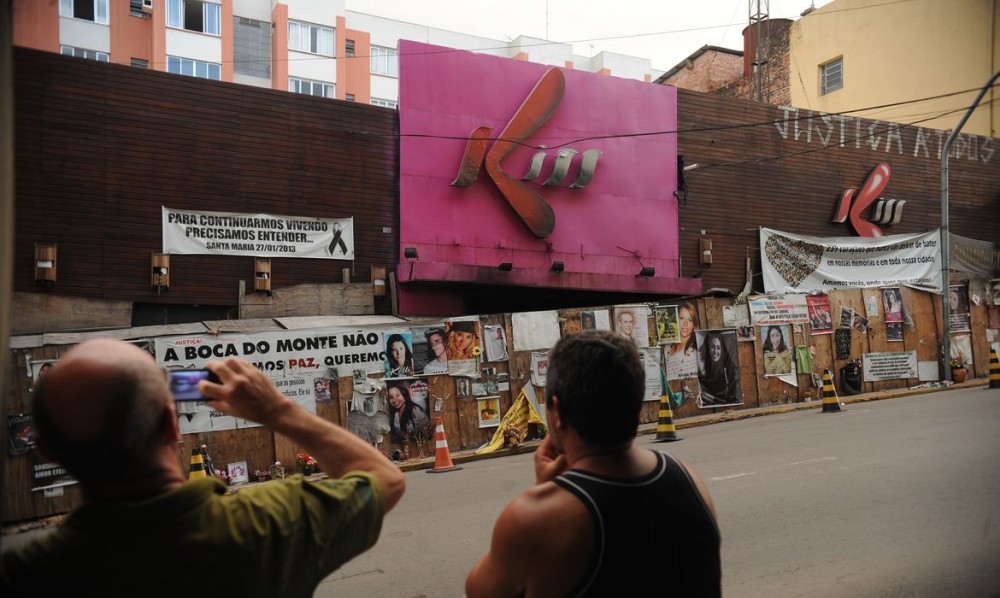 Foto: Fernando Frazão | Agência Brasil