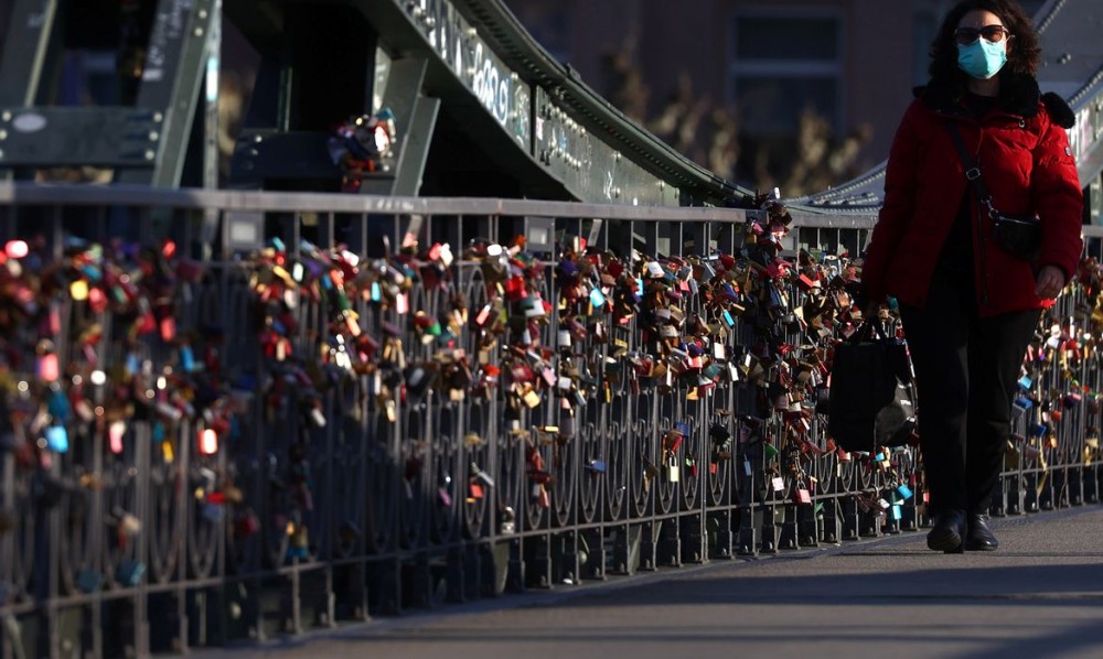 Foto: Reuters