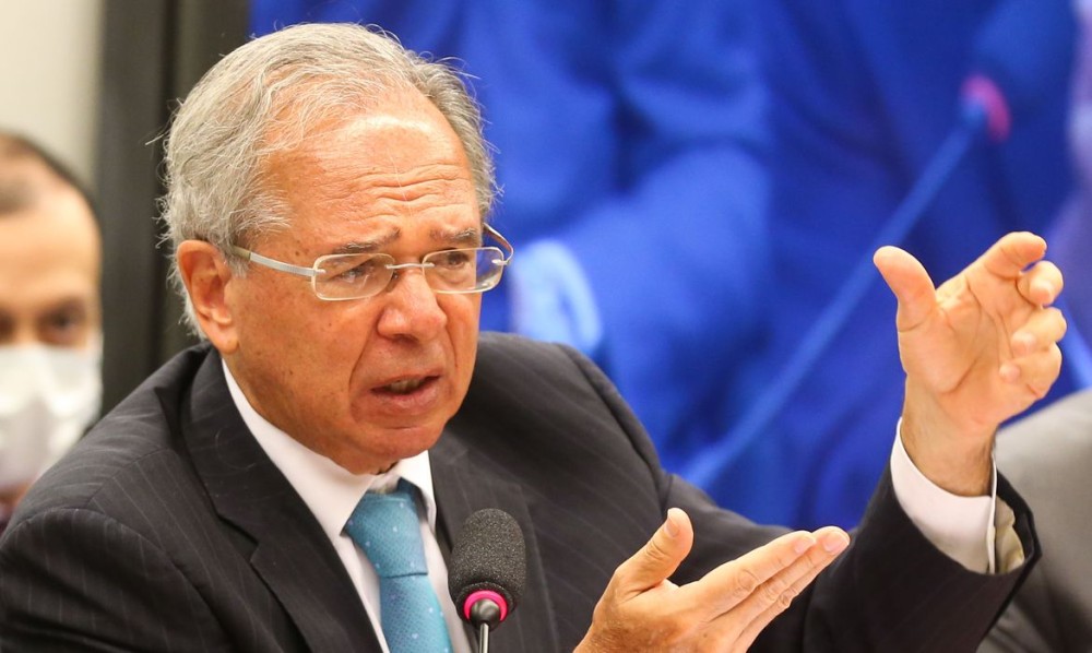 Foto: Antônio Cruz