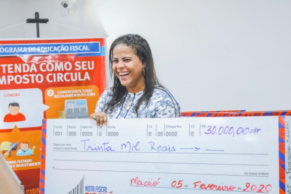 Foto: Ascom Sefaz