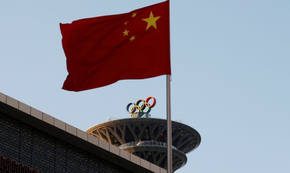 Foto: Reuters